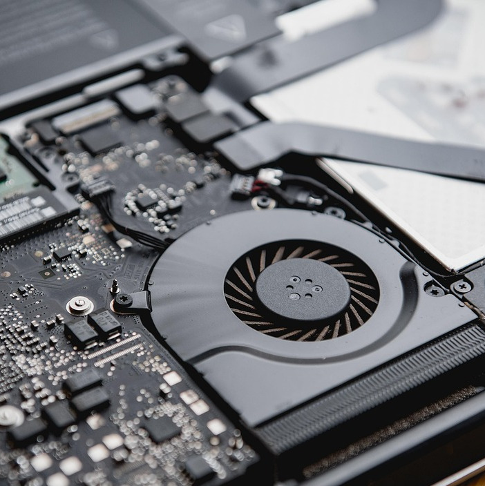 organ transplant cooler