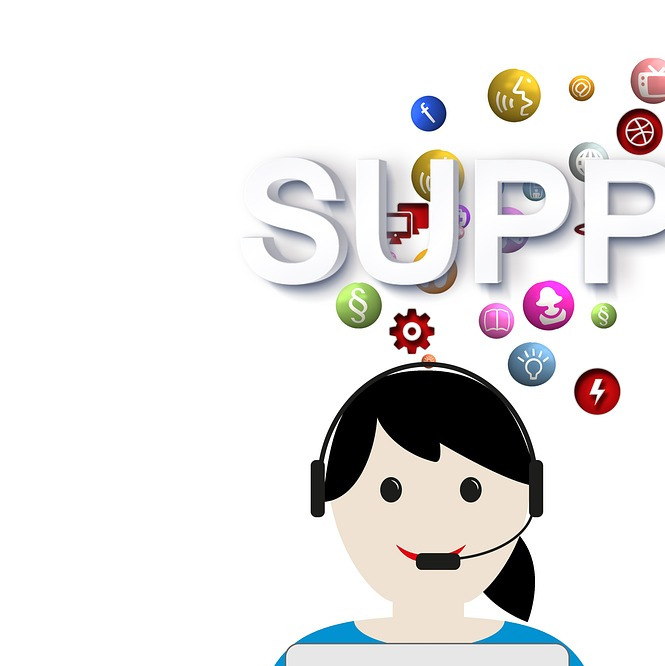 call center dispatch